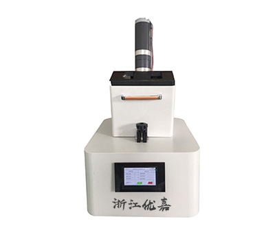 浙江優(yōu)嘉臼式研磨儀ZJYJ-200A.jpg